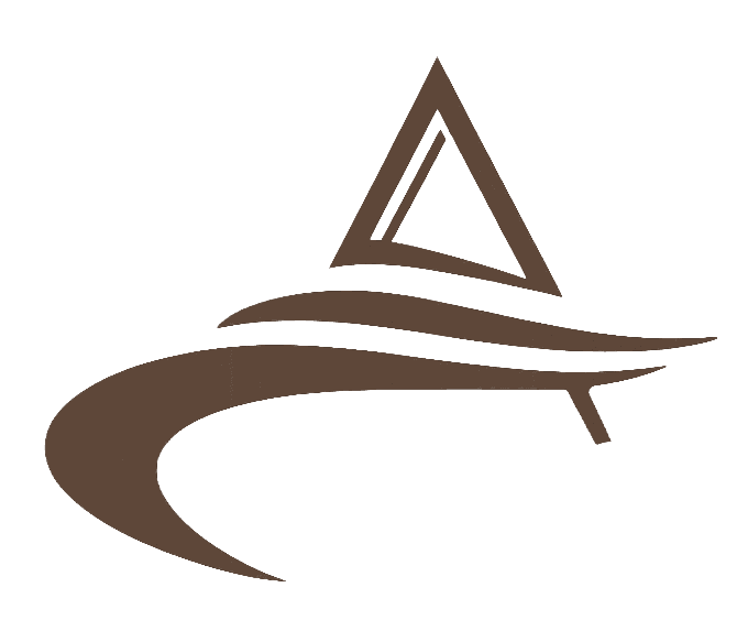 NeoApex Saver logo