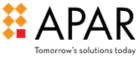 APAR Industries