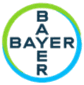 Bayer