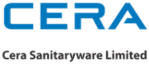 CERA