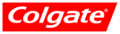 Colgate