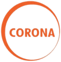 Corona Remedies