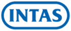 Intas
