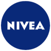 Nivea