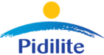 Pidilite