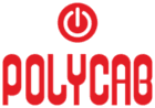 Polycab