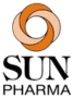 Sun Pharma