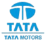 Tata Motors